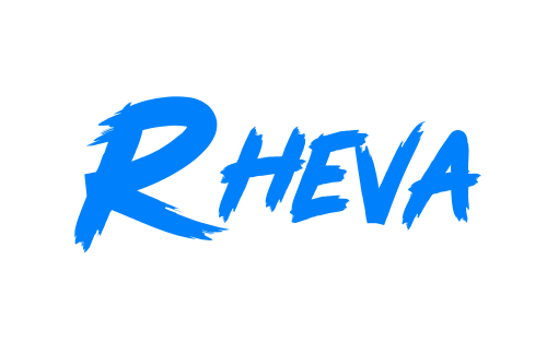 Rheva